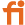 icon naranja