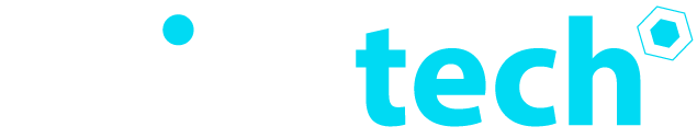 Afiantech footer logo